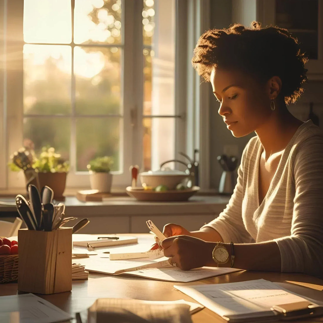 The Complete Guide To Funeral Cost Assistance (And How To Make Smart, Affordable Decisions)