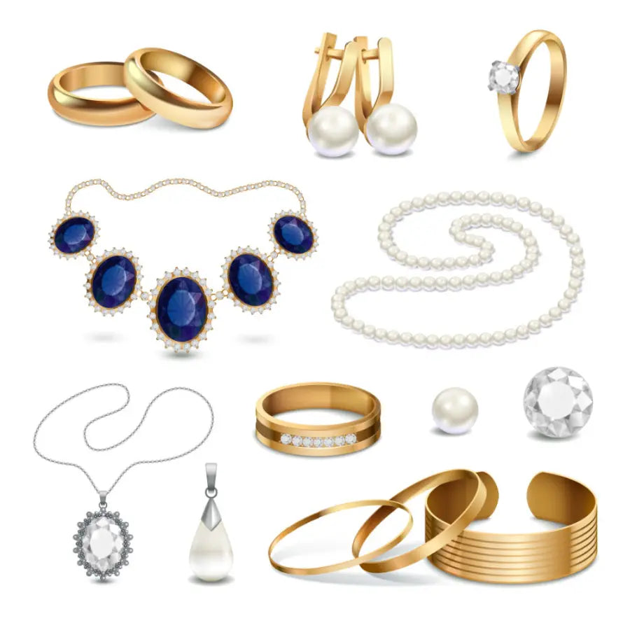 Pet Cremation Jewelry Types And How To Turn Pet Ashes Into