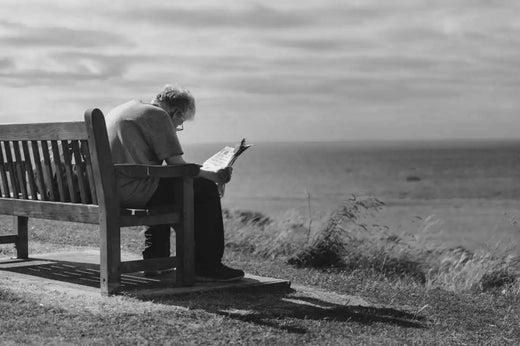 Why Pre-Planning Outweighs Funeral Insurance For End-of-Life Preparation