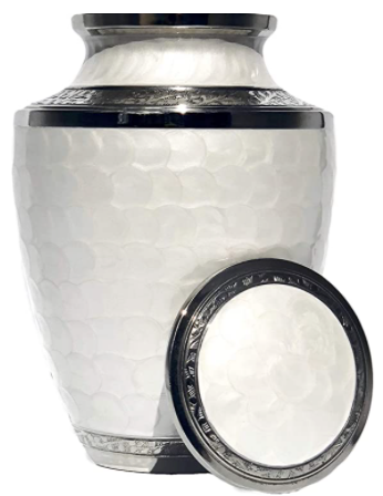 Cremation Vs. Burial Costs