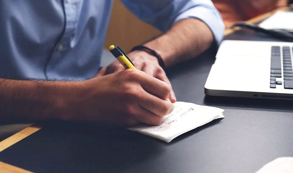 How Does A Prepaid Funeral Plan Work?