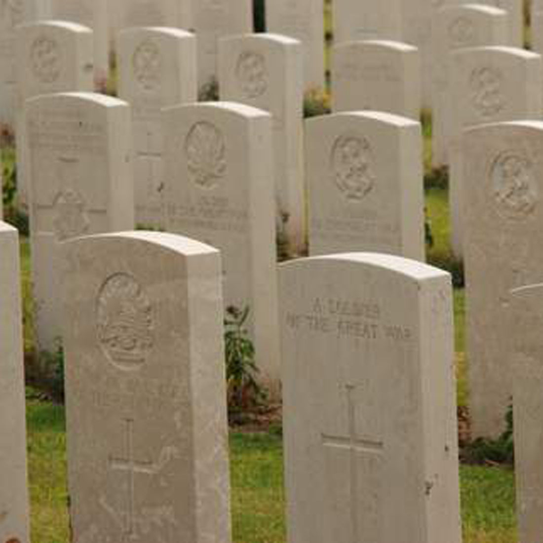 How To Buy A Gravestone