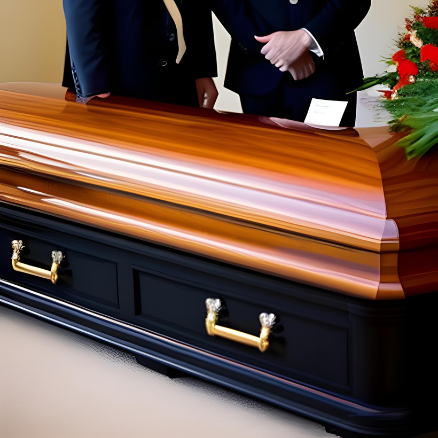 Undertaker vs. Mortician vs. Funeral Director: Understanding the ...