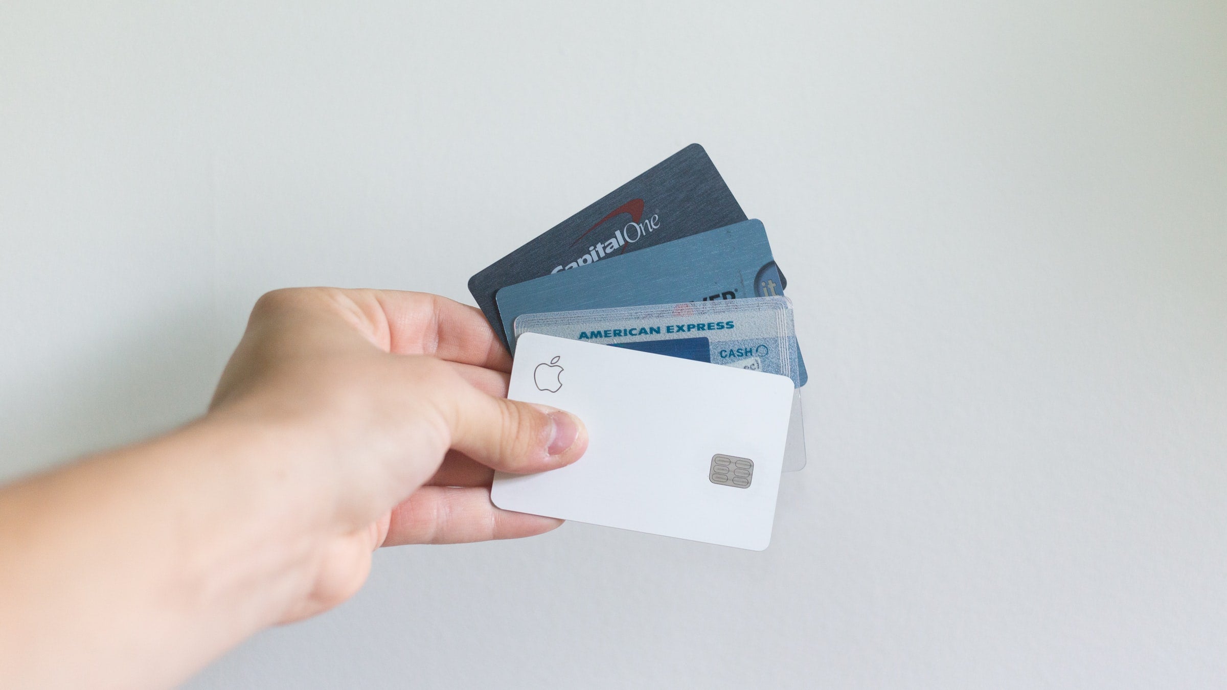 What Happens To Debt When You Die