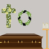 How To Decide Between Burial And Cremation