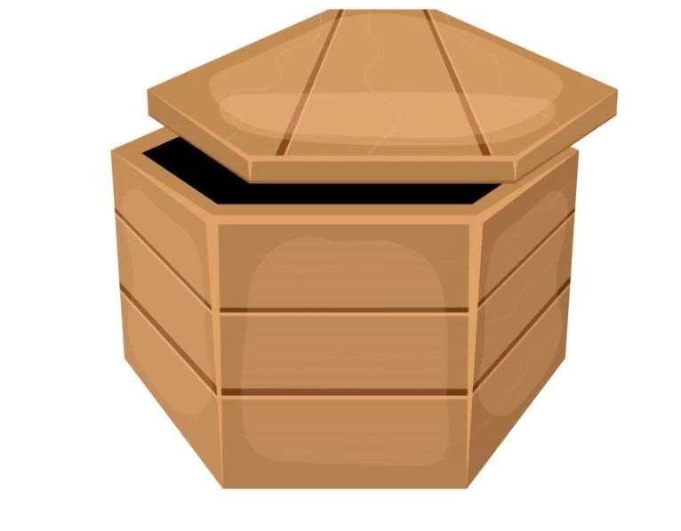 Avoiding Emotional Overspending - Pre Plan Your Funeral
