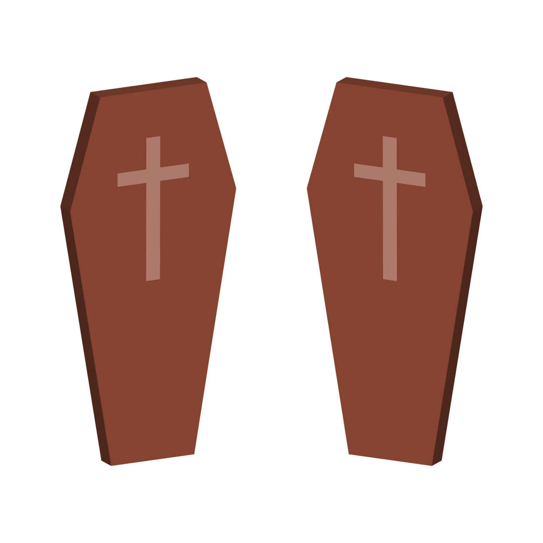 All About Joint Funeral Plans