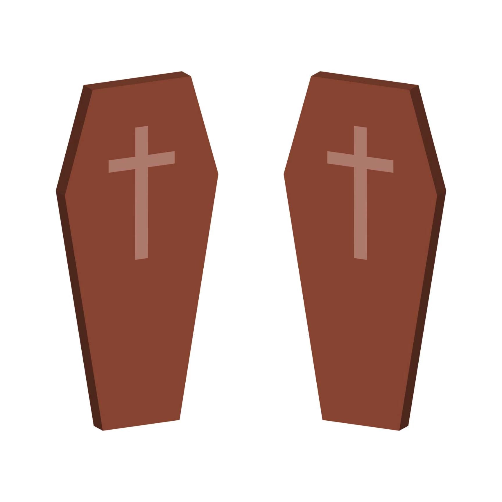 Preparing for Unexpected Deaths - Pre-Plan Your Funeral