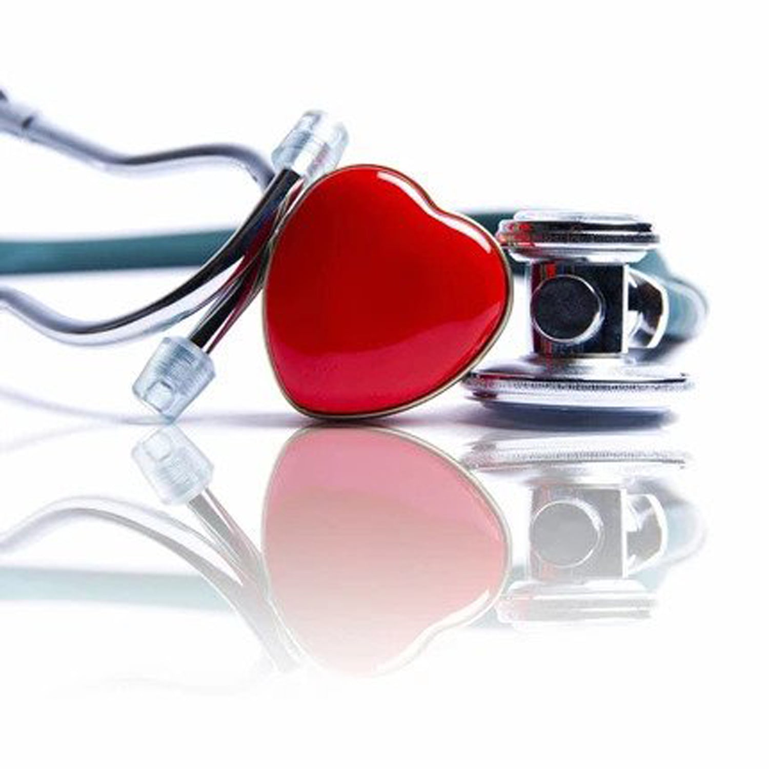 What is Hospice Care?