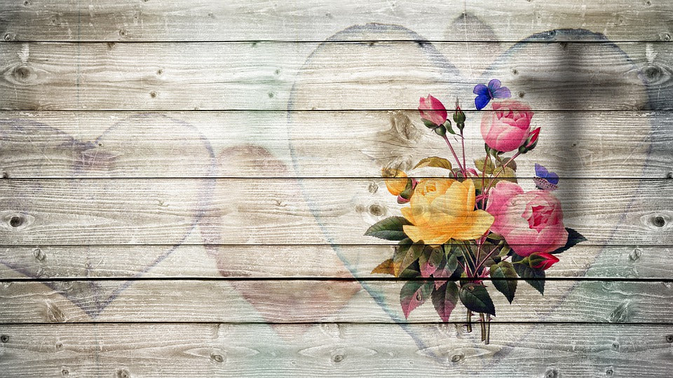 How To Write Obituaries