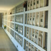 The Legal Safeguards Of Funeral Preplanning - Preserving Your Last Wishes