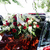 Funeral Arrangements