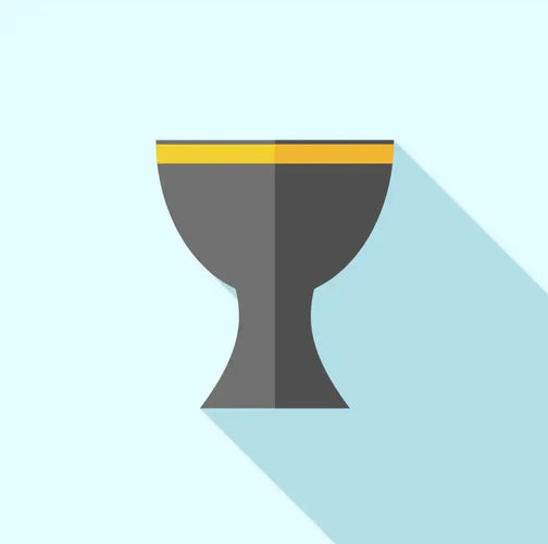 Funeral Traditions Around The World