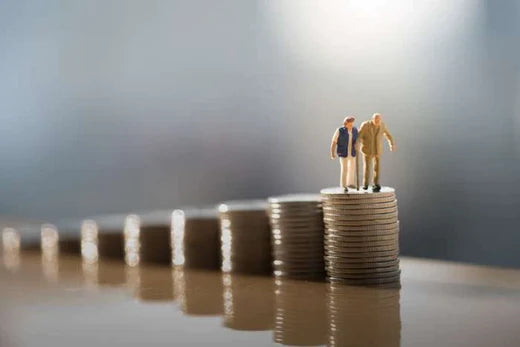Avoiding financial burden on loved ones — Pre-plan your funeral