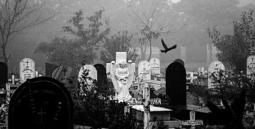 Pre-planning Your Funeral Can Make It Easier To Uphold Culture And Religious Traditions