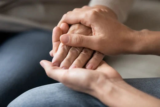 Funeral Pre-Planning: Saving Your Loved One's Time And Effort During Difficult Times