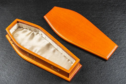 How Pre-Planning A Funeral Provides Peace Of Mind For You And Your Loved Ones