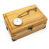 Customize Your Funeral With Funeral Pre-Planning
