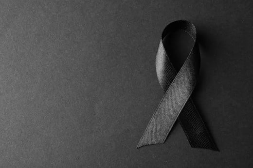 Funeral Planning: The Advantages of Pre-Planning Over Funeral Insurance