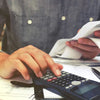 Understanding Funeral Expenses