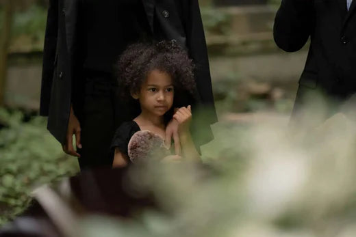 Providing Options For Memorialization — Pre-plan Your Funeral