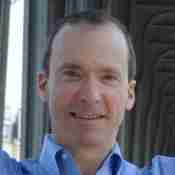 Scott Ginsberg