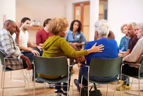 How to Claim Union Death Benefits: Step-by-Step