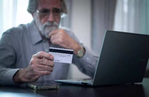 How to Find Out If Someone Left You Money After They Died