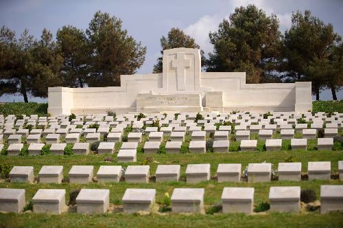 Providing clarity on funeral arrangements - Pre plan your funeral