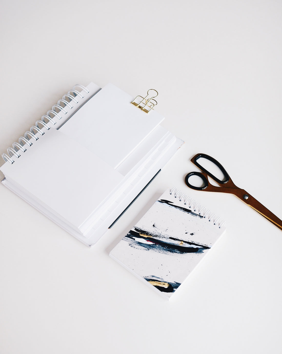 Creating A Memorial/Funeral Service Program