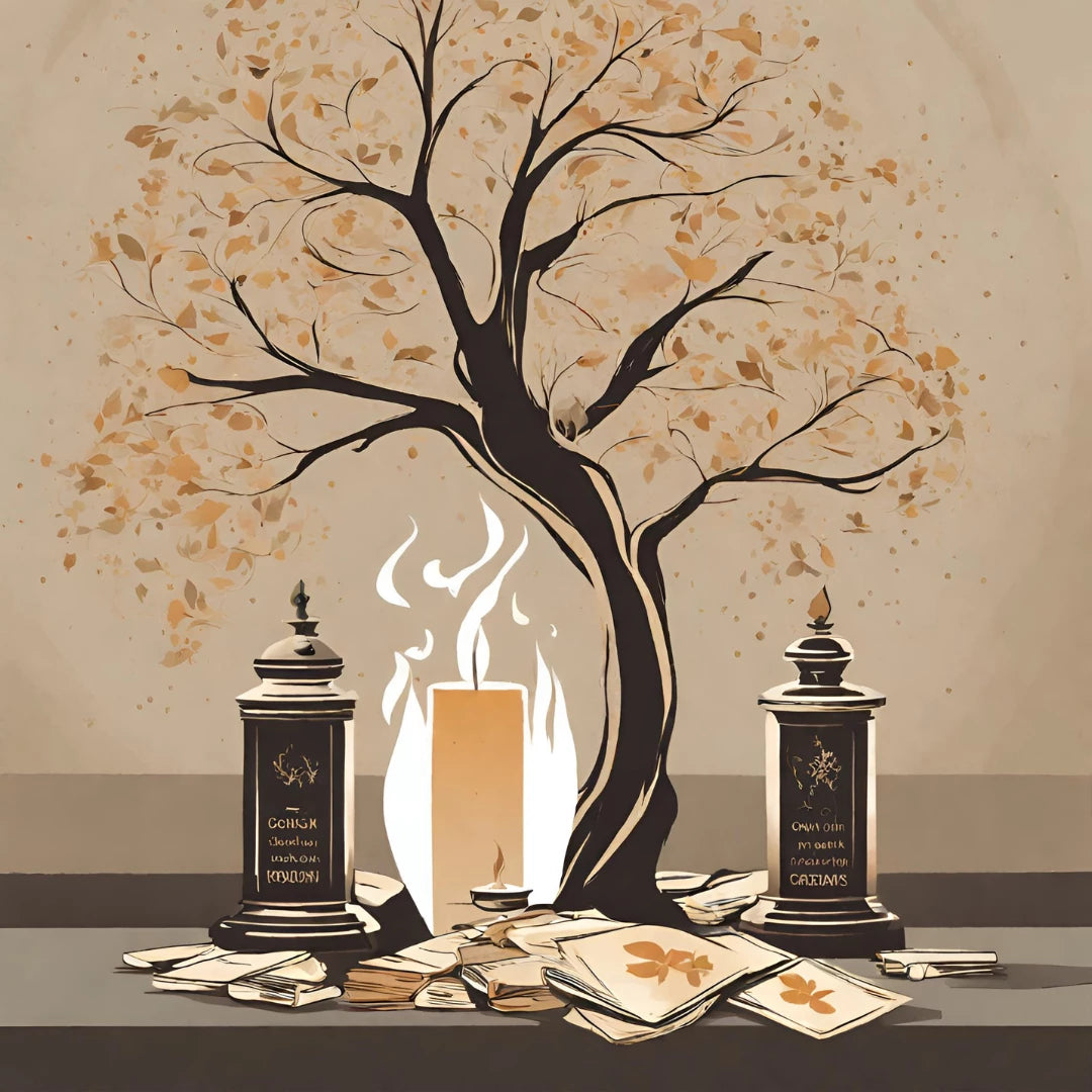 How Much Does It Cost To Be Cremated? Titan Casket