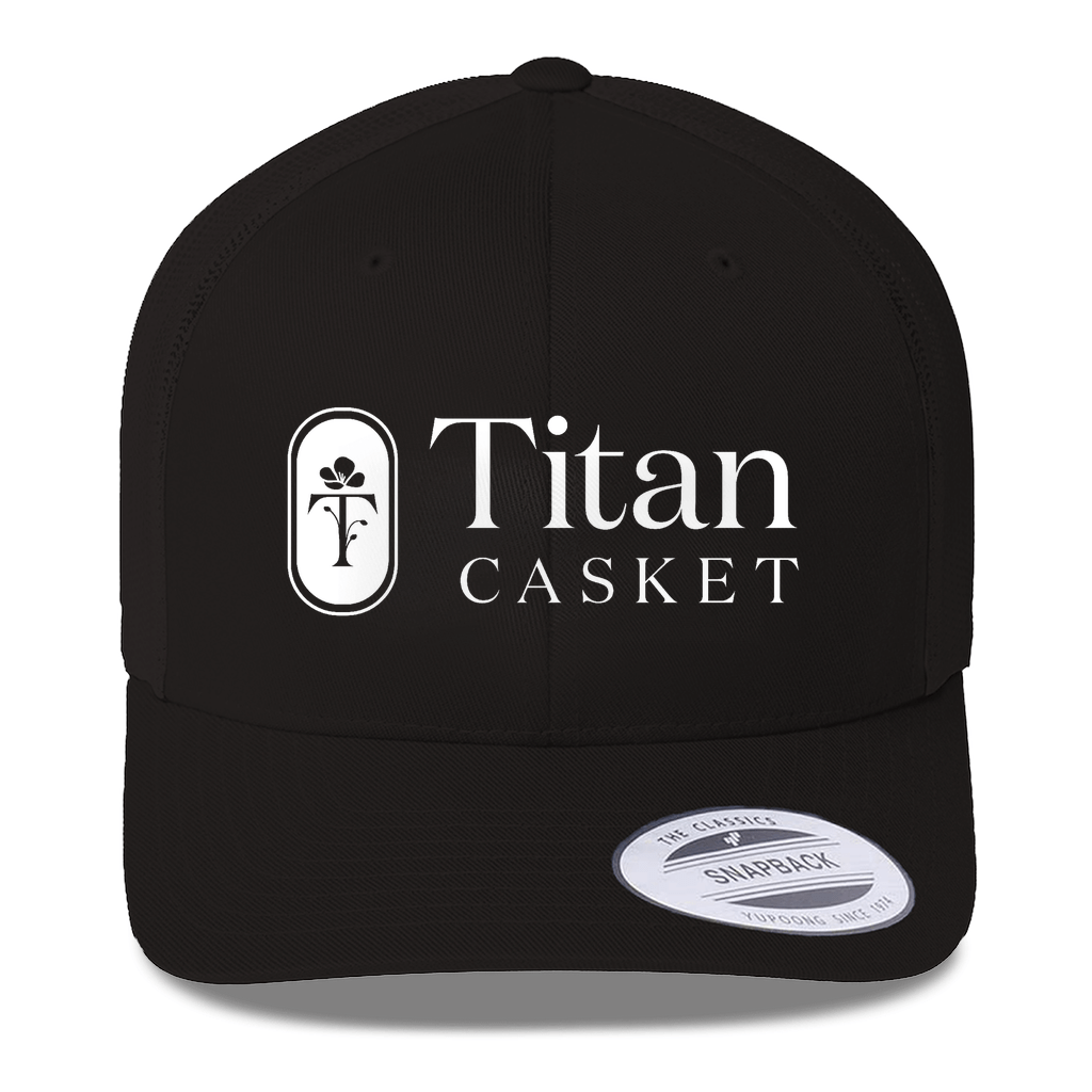 TruckerCap-Embroidery-Black-20240508025105469