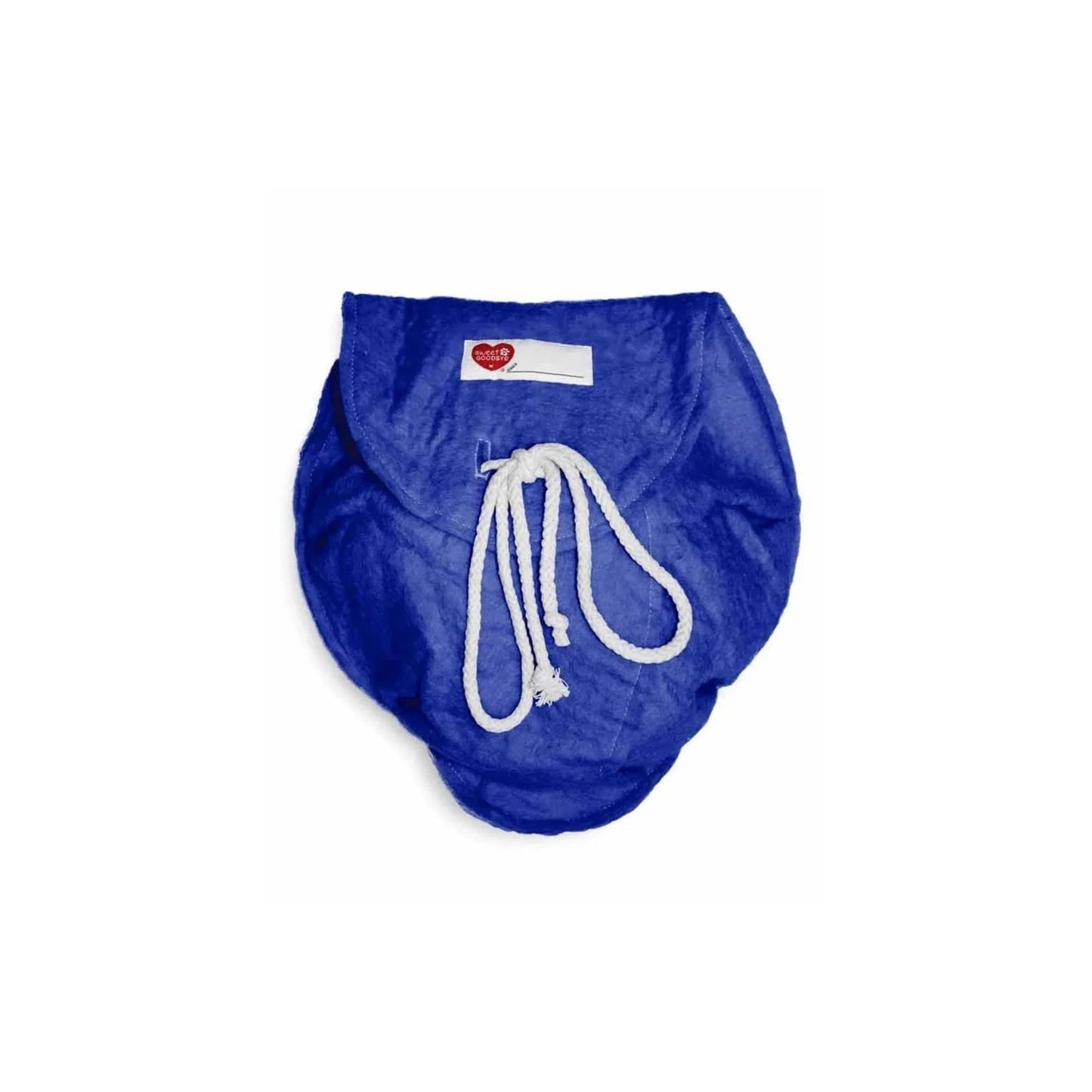 Sweet Goodbye CLOUD® | Indigo