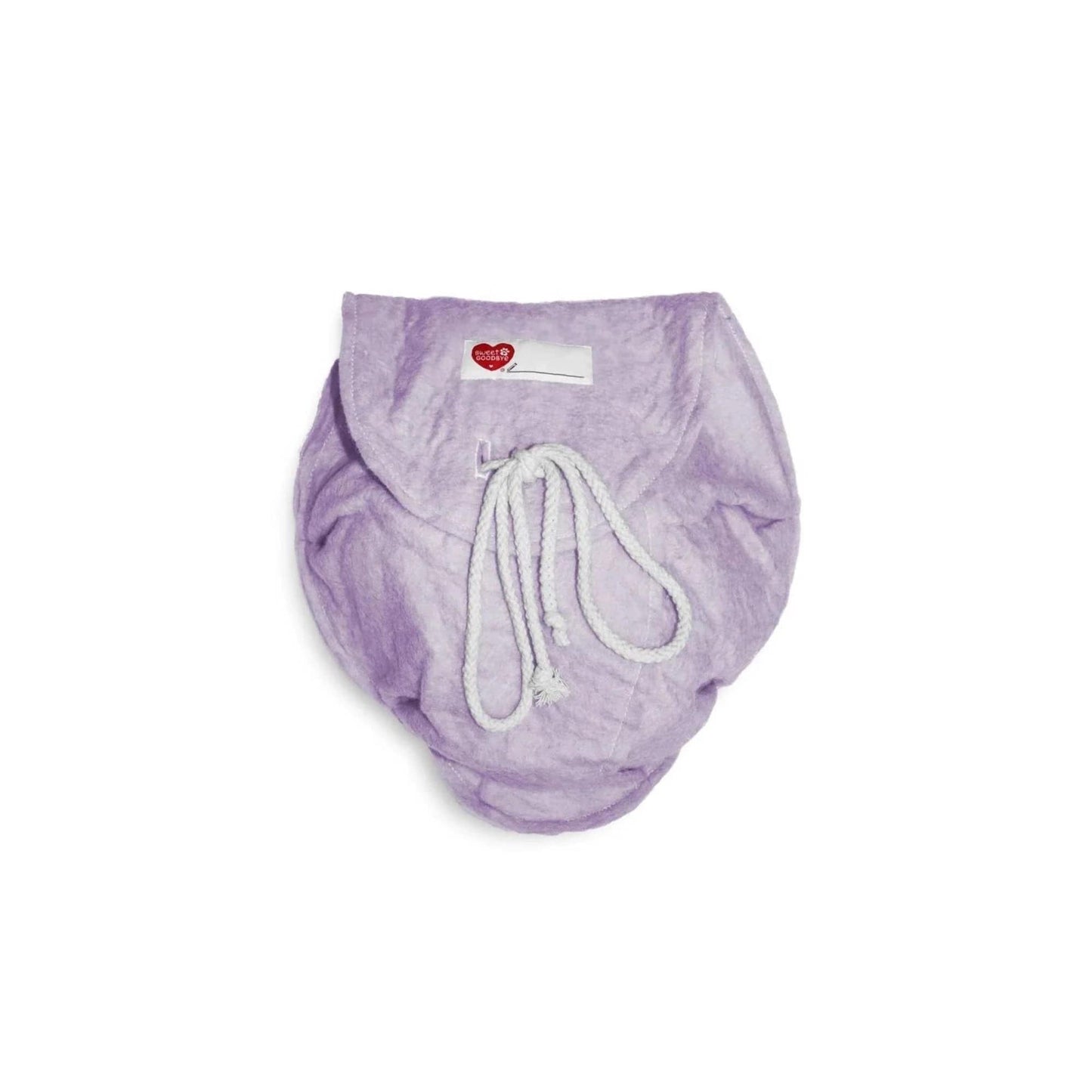 Sweet Goodbye CLOUD® | Lavender