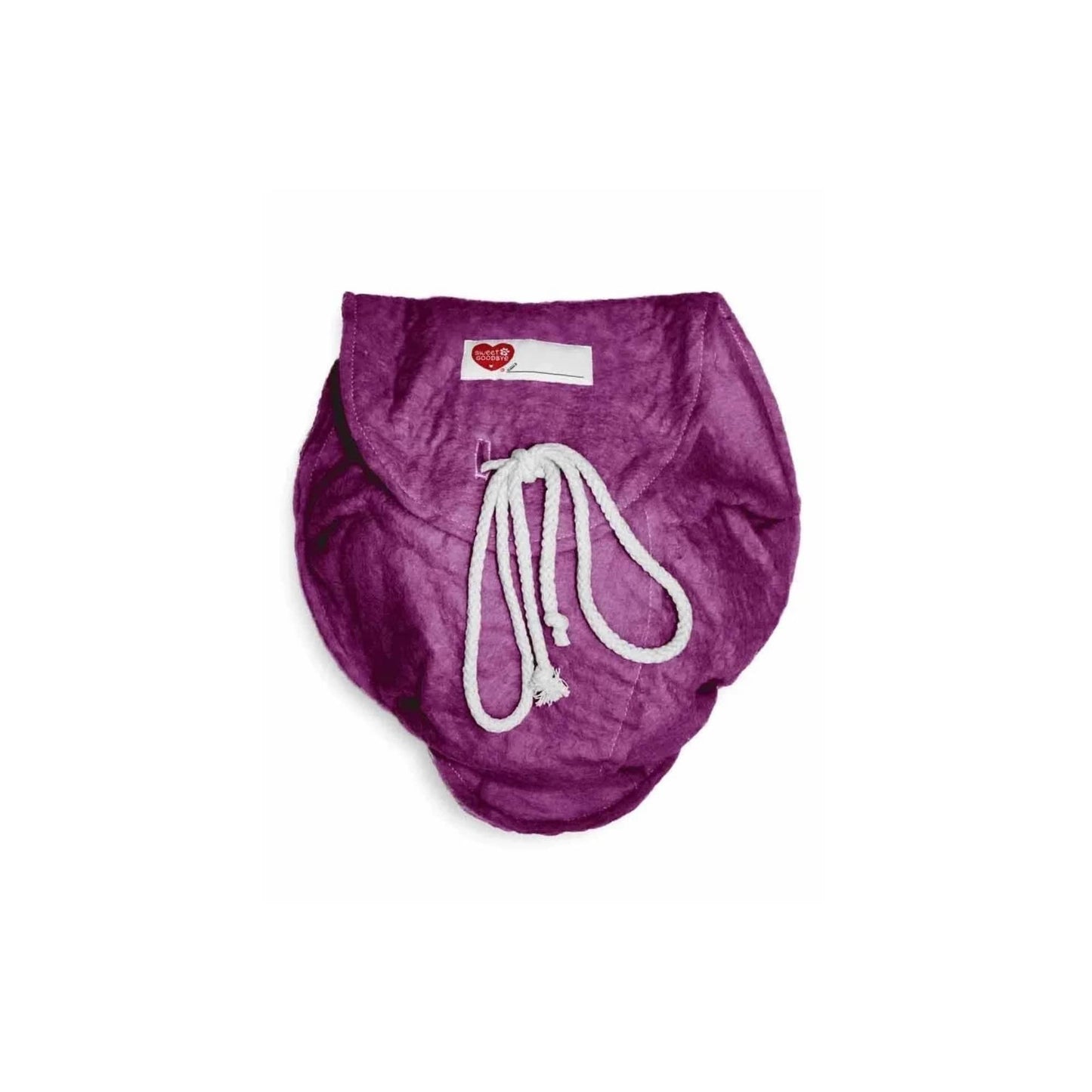 Sweet Goodbye CLOUD® | Magenta