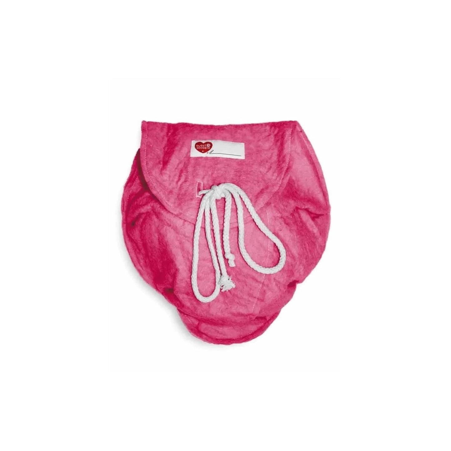 Sweet Goodbye CLOUD® | Pink