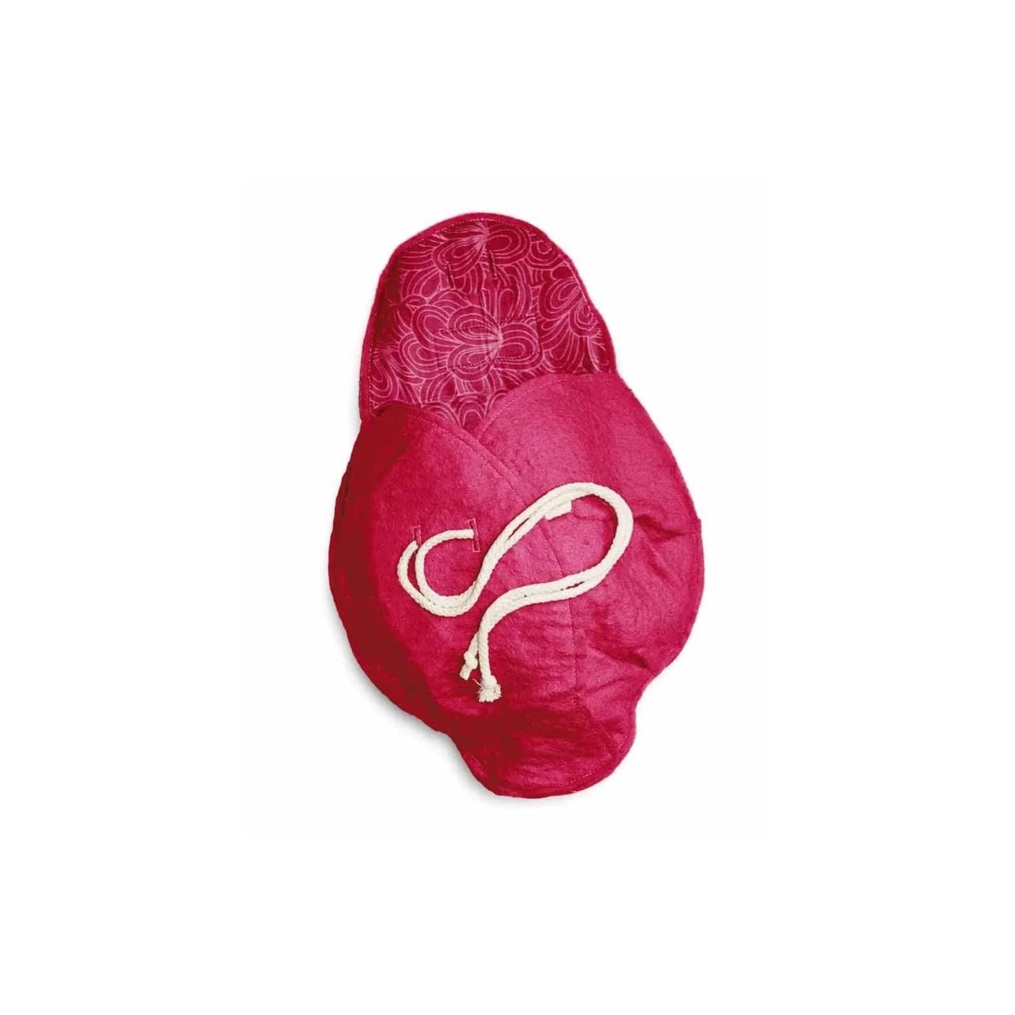Sweet Goodbye CLOUD® | Pink