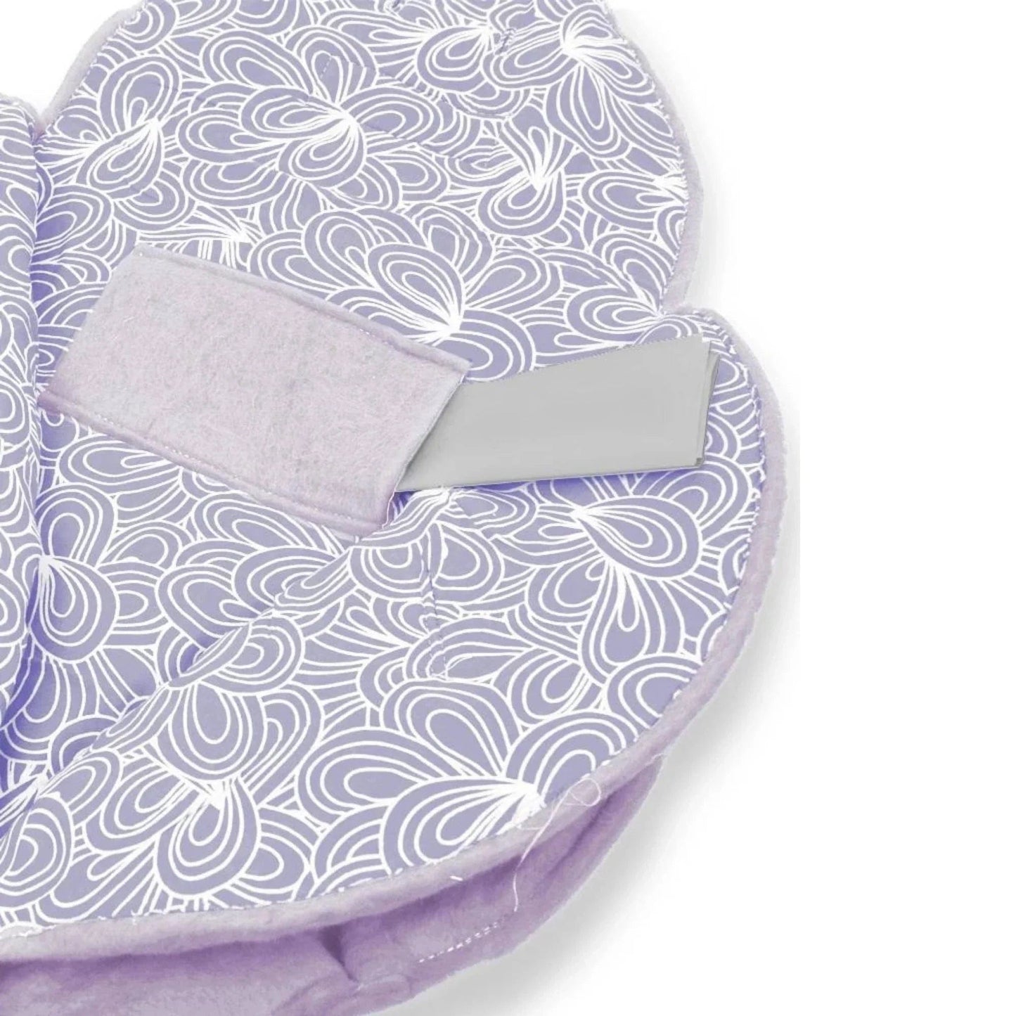 Sweet Goodbye CLOUD® | Lavender