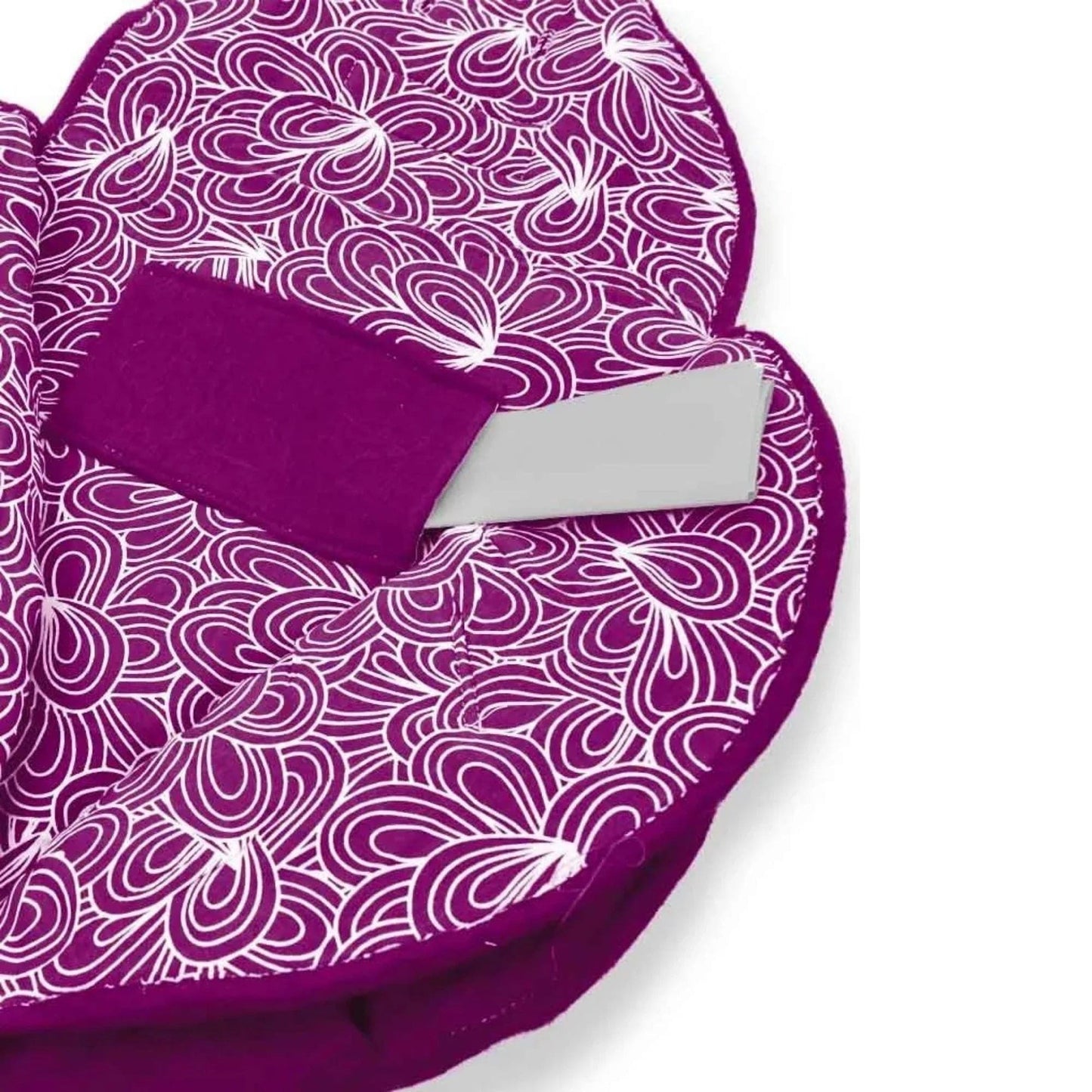 Sweet Goodbye CLOUD® | Magenta