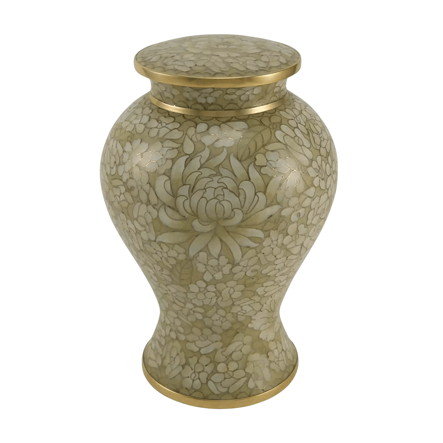 Etienne Opal Large Adult Urn