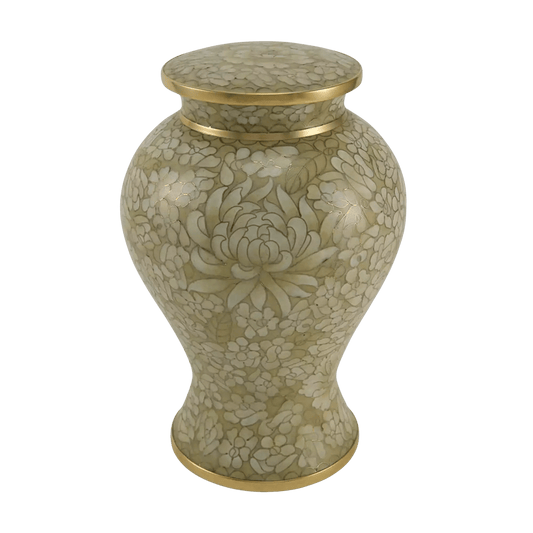 Etienne Opal Large Adult Urn