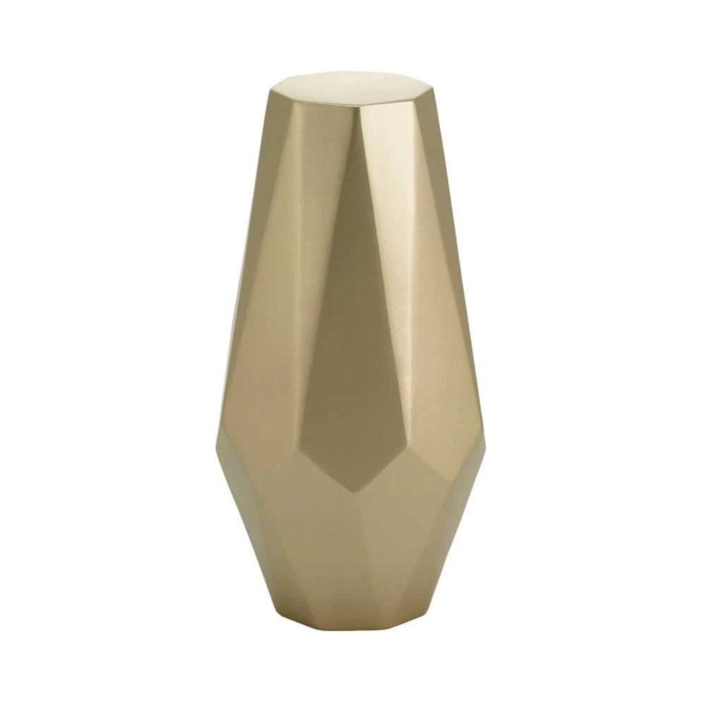Luxe Shimmer Adult Cremation Urn