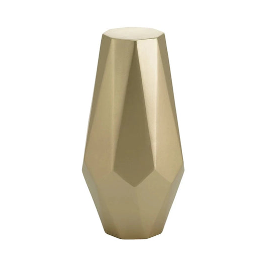 Luxe Shimmer Adult Cremation Urn