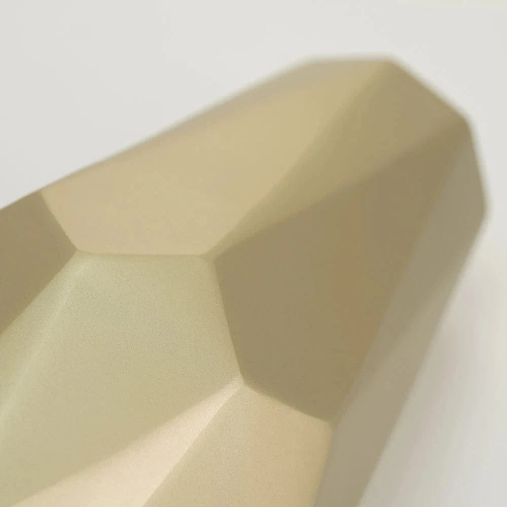 Luxe Shimmer Adult Cremation Urn