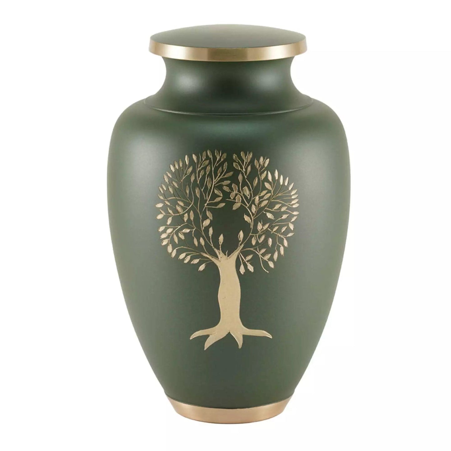 Aria Tree of Life Extra Large Adult Urn