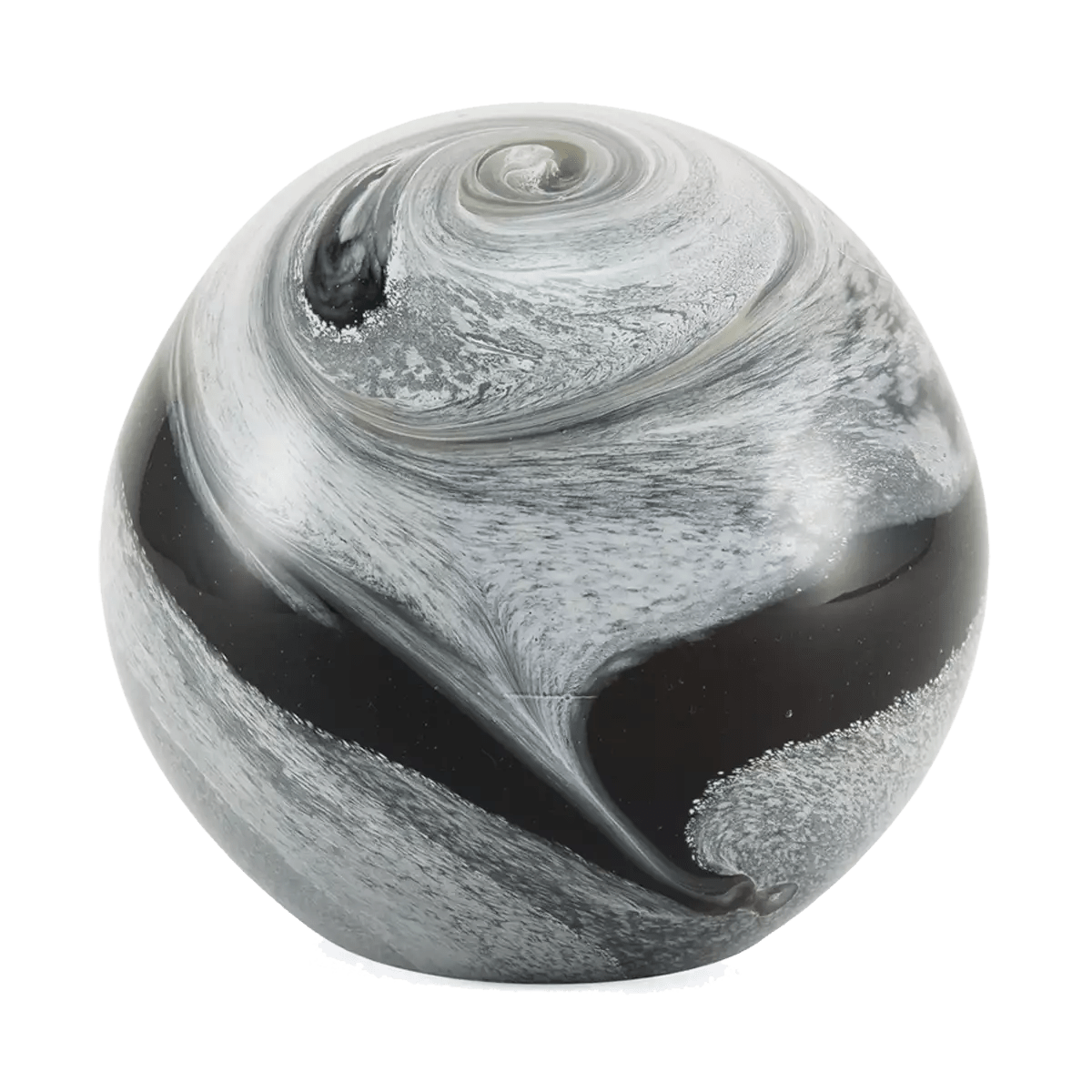 Paramount Onyx Keepsake Urn