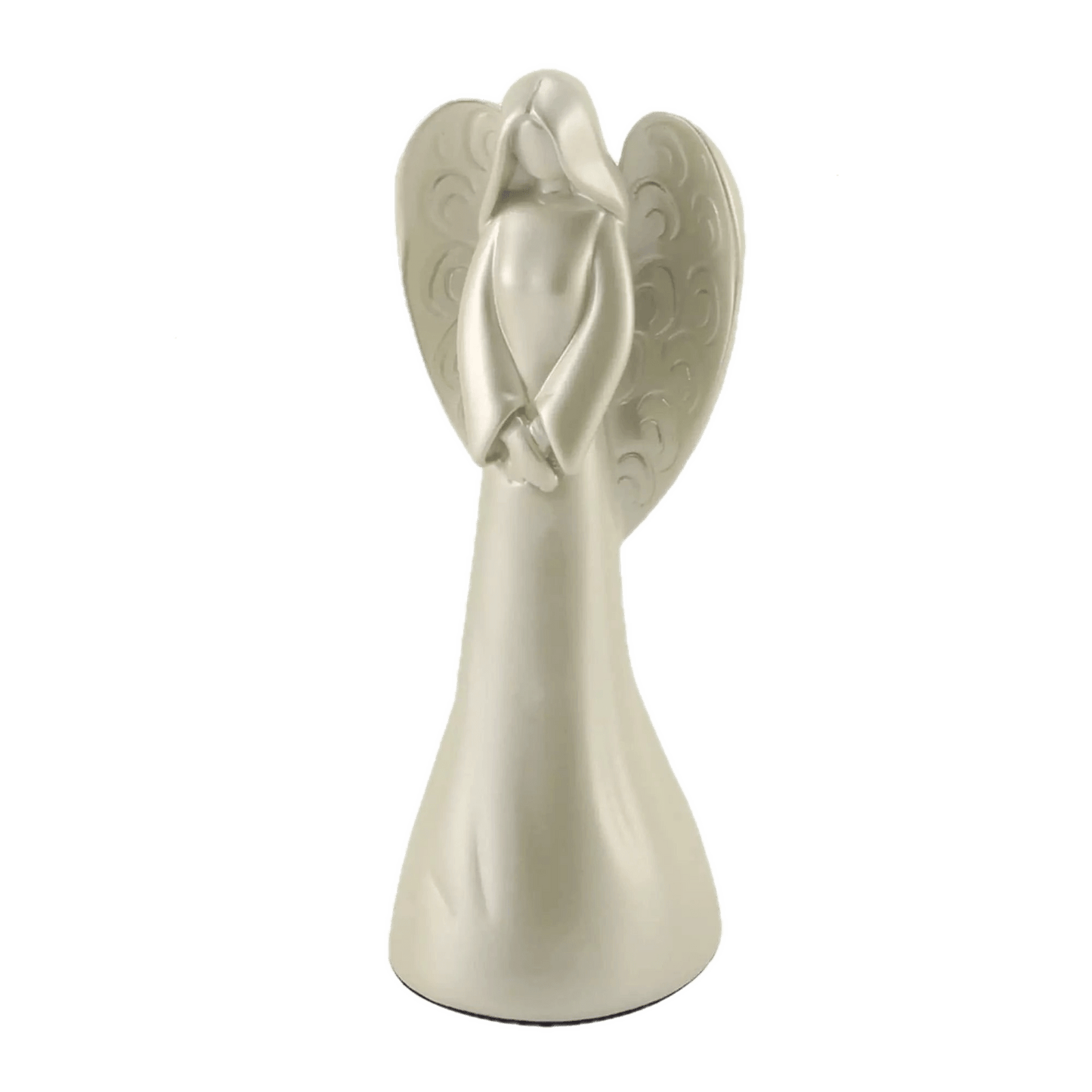 Angelina Pearl Keepsake Urn