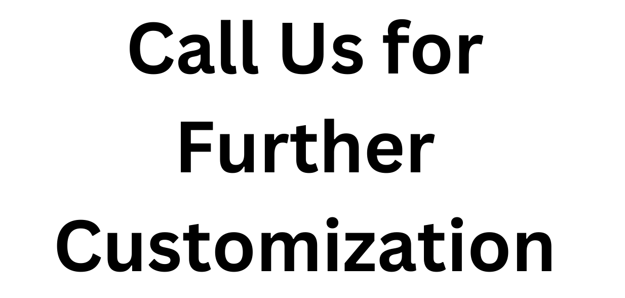 Customized Head Panel