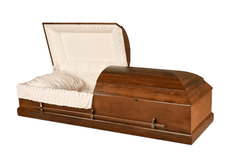 Casket Meaning In Punjabi 