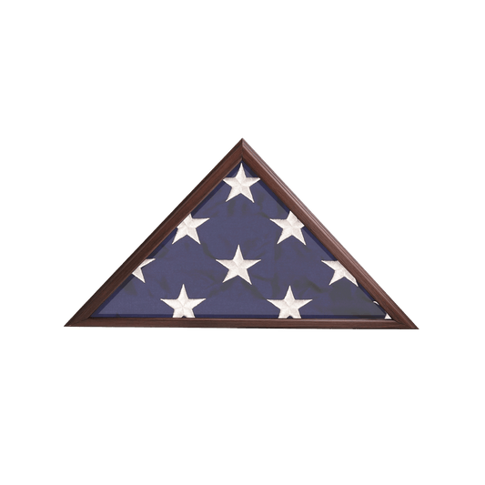 The Liberty Flag Case